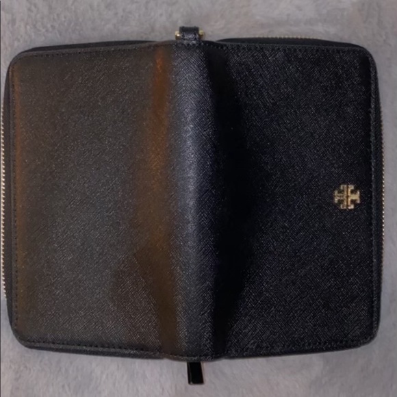 TORY BURCH BAG - Picture 4 of 6